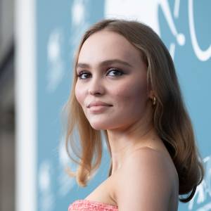 Lily-Rose Depp w obsadzie nowej wersji "Nosferatu". Jest zwiastun!