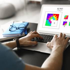 Czy jesteś mądrzejszy od statystycznego Polaka? Rozwiąż quiz i poznaj swój wynik!