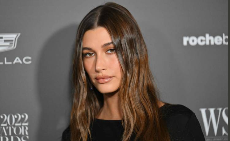 fot. ANGELA WEISS/AFP/East News