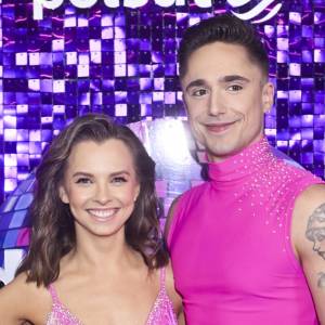 Pavlović oceniła Olę Filipek. Wymowne słowa