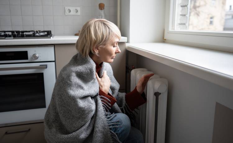 DimaBerlin/Shutterstock