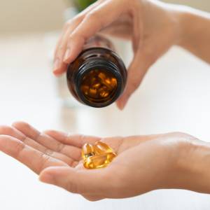 6 suplementów, na które nie warto wydawać pieniędzy  