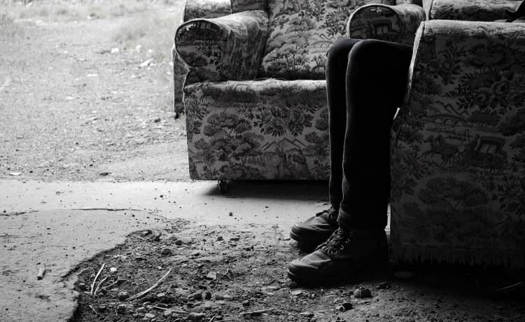 Jej ciało odnaleziono po 19 latach od zaginięcia!  Mąż oskarżony 