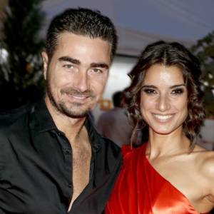 Lenka Kliment odsłania wdzięki w skąpym stroju. Co za ciało! Tancerka publikuje gorące kadry [FOTO]