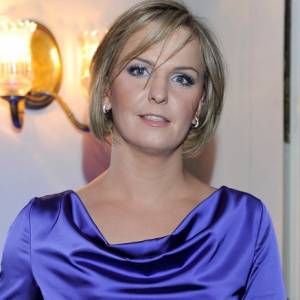 Otylia Jędrzejczak napisała list do zmarłego brata. Jej słowa wzruszają...