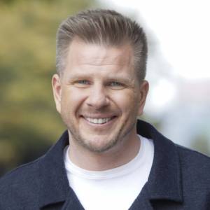 "Dzień dobry TVN". Filip Chajzer znika z porannego show. Dlaczego?