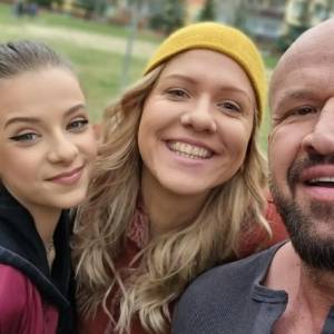 Śmierć w serialu "Pierwsza miłość". Widzowie grzmią w komentarzach: "ciekawe, kto następny?"