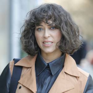 Córka i wnuczka Anny Jantar na wspólnym zdjęciu. "Jak dwie krople wody"[FOTO]