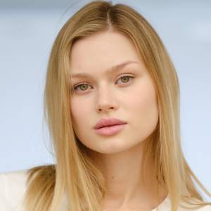 "Top Model 11". Krupa uratowała ją przed eliminacją. Kim jest Michalina Wojciechowska?