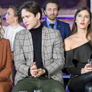 Ciąża i... koronawirus! Gwiazda "Zakochanych po uszy" wyjawiła prawdę na temat swojego stanu