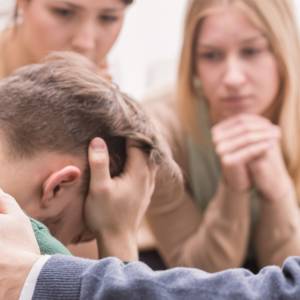 Jak sprawdzić, czy rozmawiasz z psychopatą? Zwróć uwagę na te trzy kwestie                                                                                