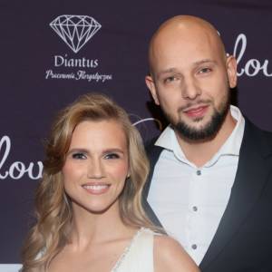 Pela spędził Wigilię bez Kaczorowskiej. Pokazał, co robił