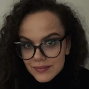 Sara otworzyła się przed fanami. Uczestniczka "RszŻ": "Często myślę sobie o tym…"