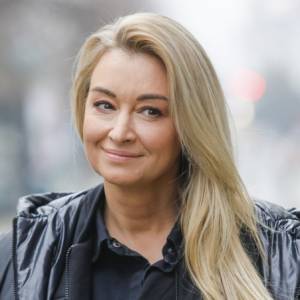 Martyna Wojciechowska poinformowała o śmierci bohaterki swojego programu. Zmarła po długiej chorobie