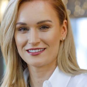 Kamila Boś z "Rolnik szuka żony" pokazała oryginalną przesyłkę. Tak zaskoczył ją inny uczestnik show! 