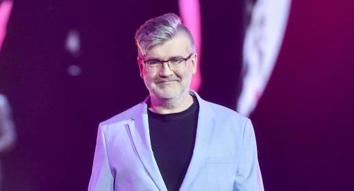 Piotr Mosak intryguje! Nowy wpis byłego eksperta "ŚOPW" daje do myślenia? [FOTO]