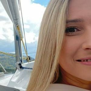 Marta ze "Ślubu..." zdradziła zakończenie programu? Co z jej małżeństwem? Internauci zdziwieni! [FOTO]