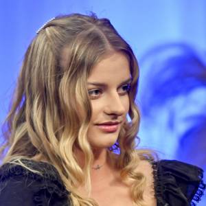 Adrianna i Michał z „Rolnik szuka żony” są razem? Uczestniczka show odpowiada 