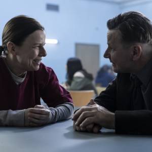 Nowe odcinki "Skazanej" wkrótce trafią na Playera. Będzie je można obejrzeć w TVN?