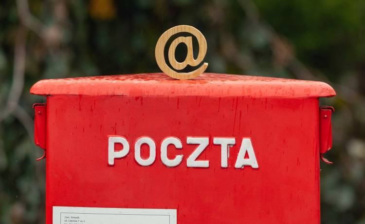 zdjęcie ilustracyjne, fot. ARKADIUSZ ZIOLEK/East News