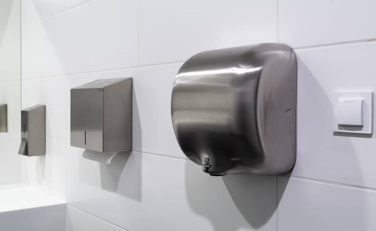 fot. shutterstock.com