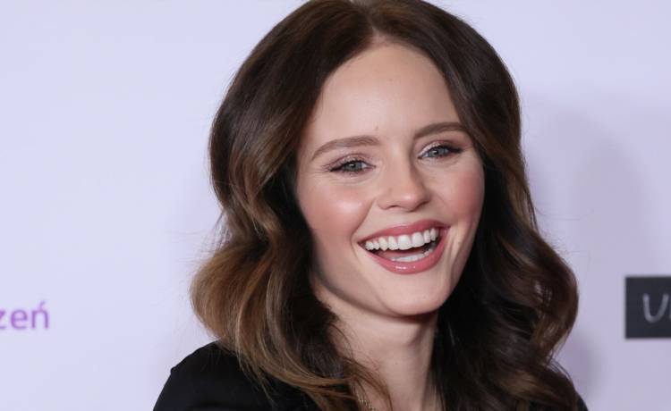 Fot. Pawel Wodzynski/East News