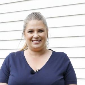 Gorąca wymiana zdań w „Naszym nowym domu”. „Strasznie to wygląda” 