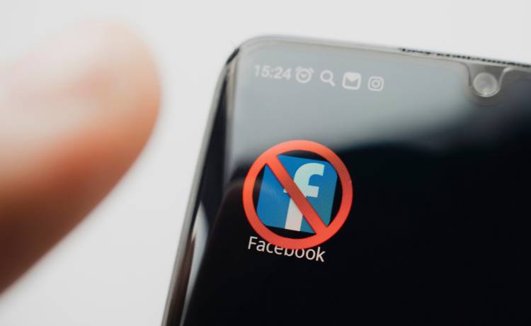 zdjęcie ilustracyjne, fot. Shutterstock/Melnikov Dmitriy