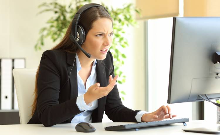 zdjęcie ilustracyjne, fot. Shutterstock/Antonio Guillem