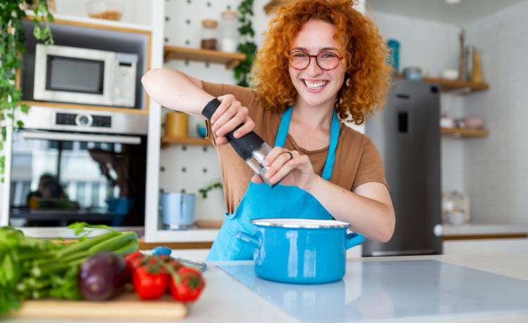 fot. shutterstock.com 