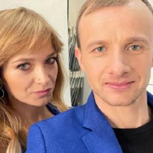 "Rolnikowa para" ma kłopoty! Marta Paszkin i Paweł Bodzianny mierzą się z ogromnym problemem 