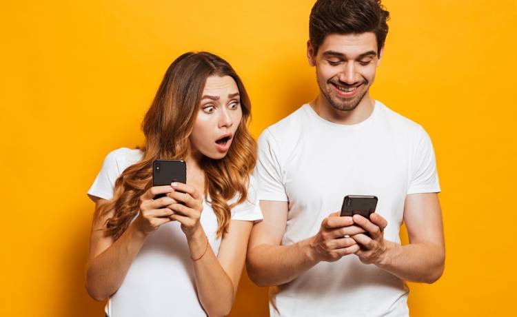 A czy Ty zagłosowałeś już na Młodzieżowe Słowo Roku 2021? Znamy finałową dwudziestkę! 