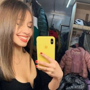 Marcelina Ziętek i Piotr Żyła już tego nie kryją. Kolejne romantyczne zdjęcia trafiły do sieci!                     