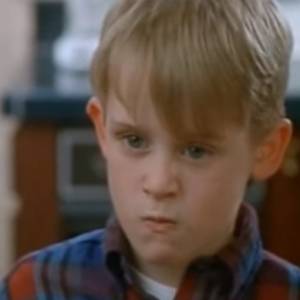 "Kevin sam w domu". Będzie nowa wersja! Kogo zobaczymy w roli głównej?