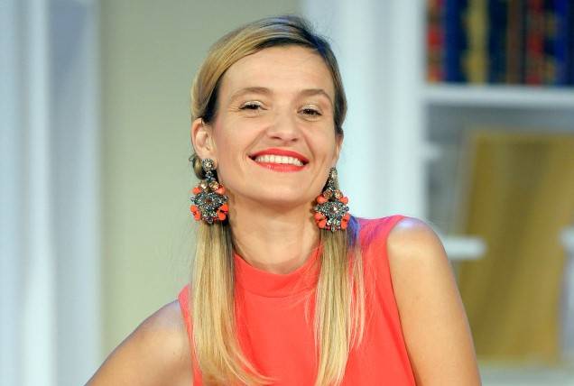 Joanna Koroniewska ostro o hejterce. Zbulwersował ją jeden komentarz