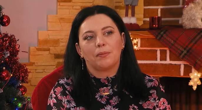 Justyna z "Rolnik szuka żony" pochwaliła się uroczymi kadrami. Tak jej pupil pozował do zdjęć! W opisie zdradziła jego imię