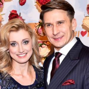 Justyna Żyła w naturalnym wydaniu. Tak trenuje przed kolejnym występem w tanecznym show!