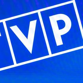 Takie wieści z TVP. Mowa o powrocie po latach