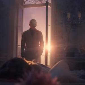 Nowa piosenka do Bonda już jest. Sprawdź "No Time To Die" Billie Eilish [WIDEO]