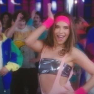 The Kolors i Blanka razem. Autorzy hitu "Italodisco" mogą reprezentować Włochy na Eurowizji [WIDEO]