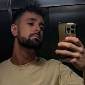 "Love Island". Hubert po rozstaniu z Agatą pokazał wpis w sieci. "Czy mamy prawo czuć się oszukani jako widzowie, którzy na Was głosowali?"