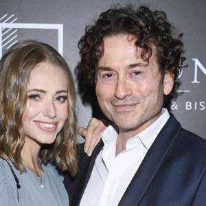 Agata Rubik nie spełni w tym roku urodzinowego marzenia. Podała powód