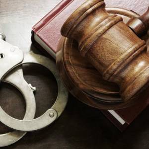 Milioner został skazany za zabójstwo przyjaciółki. Oskarżono go o kolejną zbrodnię