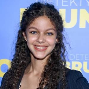 Emilia Dankwa z "Rodzinki.pl" wkrótce skończy 18 lat. Tak wygląda dzisiaj. Jest nie do poznania [FOTO]