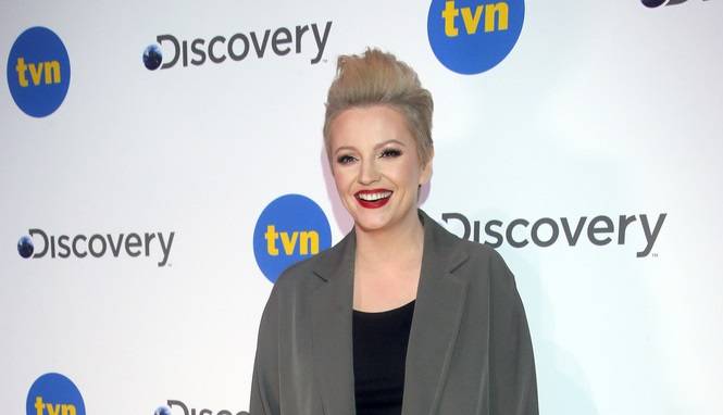 Kolejne zdjęcia mieszkania Doroty Szelągowskiej. Kuchnia robi wrażenie! 