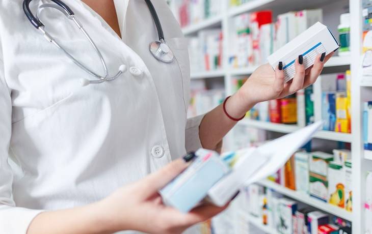 GIF wycofuje 21 serii zawiesiny do nebulizacji Budixon Neb                                      