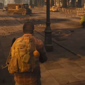 To może być gamingowa klapa roku. The Day Before upada zaledwie kilka dni po premierze