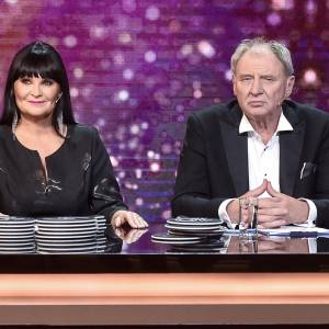 Widzowie w szoku! "Taniec z Gwiazdami" opuszcza kolejny juror