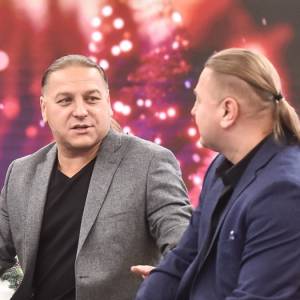 Bracia Golec podjęli zaskakującą decyzję. To już oficjalne!