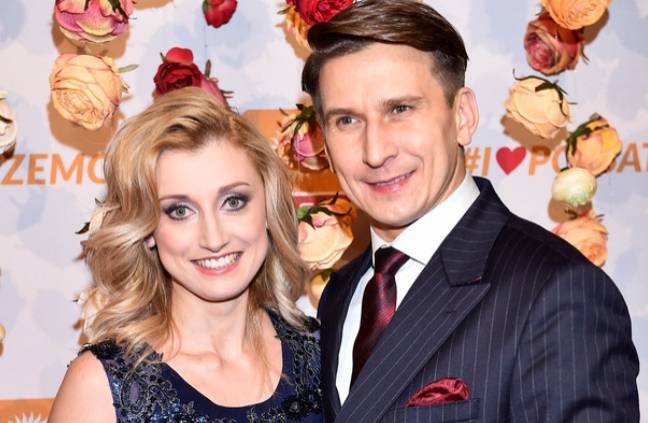 Justyna Żyła w naturalnym wydaniu. Tak trenuje przed kolejnym występem w tanecznym show!